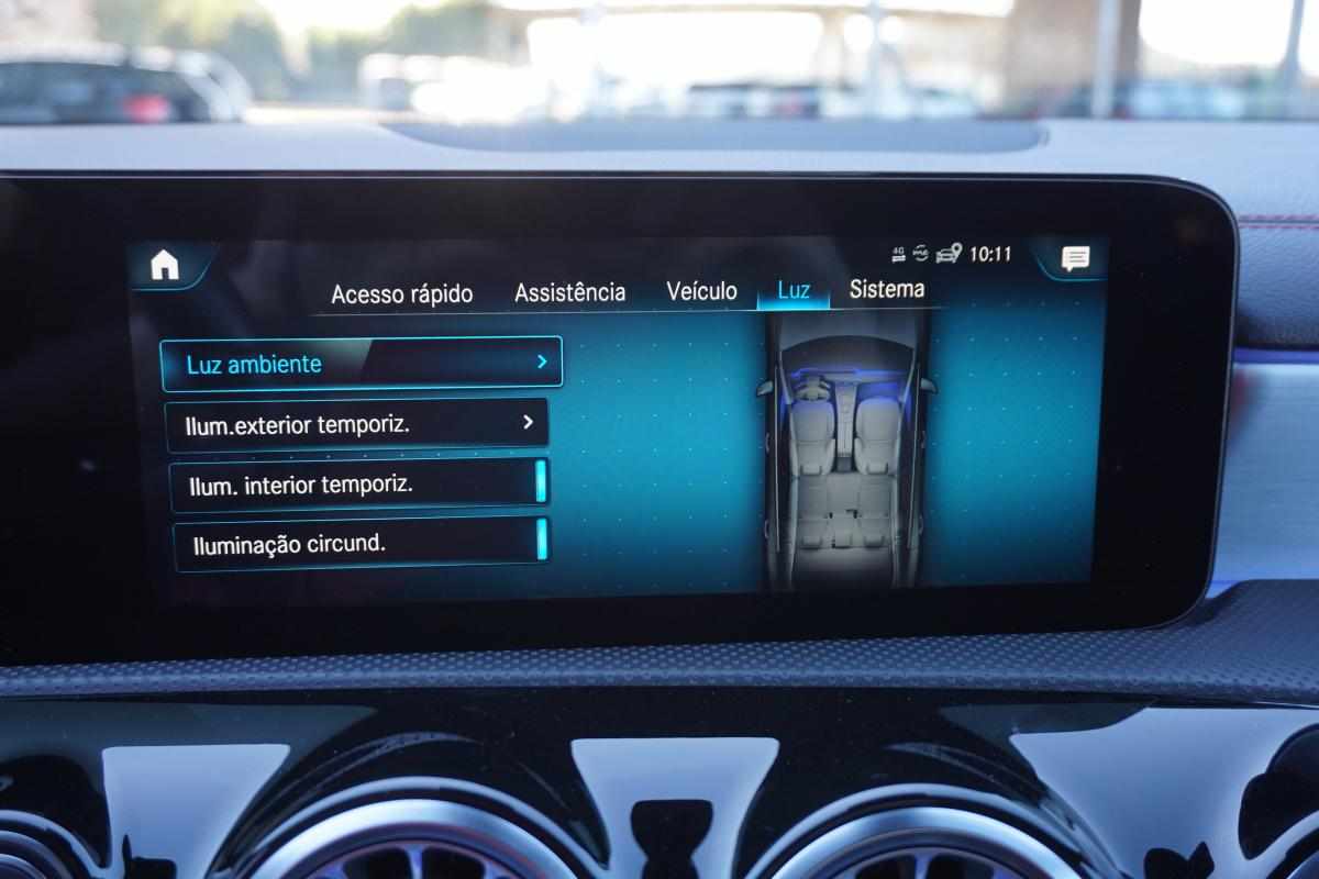 mercedes-benz-cla-250-e-2022-gasolina-1332cc