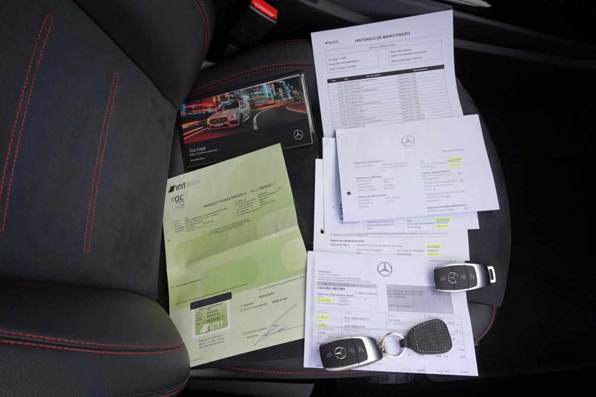 mercedes-benz-cla-250-e-2022-gasolina-1332cc