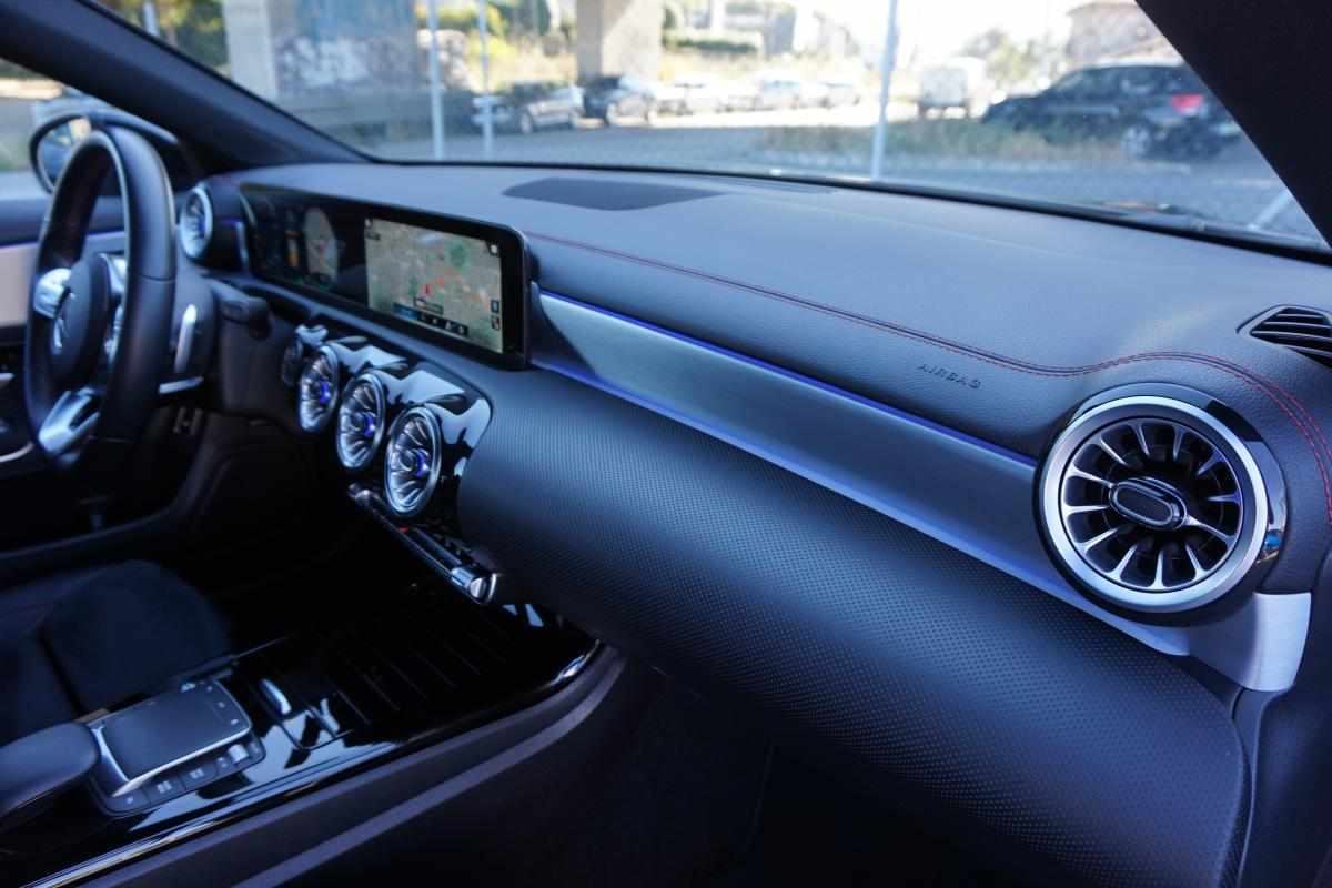 mercedes-benz-cla-250-e-2022-gasolina-1332cc