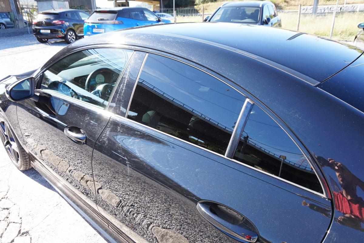 mercedes-benz-cla-250-e-2022-gasolina-1332cc