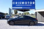 mercedes-benz-cla-250-e-2022-gasolina-1332cc