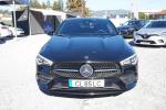 mercedes-benz-cla-250-e-2022-gasolina-1332cc