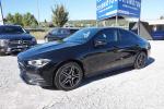 mercedes-benz-cla-250-e-2022-gasolina-1332cc