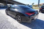 mercedes-benz-cla-250-e-2022-gasolina-1332cc
