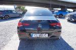 mercedes-benz-cla-250-e-2022-gasolina-1332cc