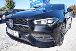 mercedes-benz-cla-250-e-2022-gasolina-1332cc