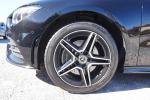 mercedes-benz-cla-250-e-2022-gasolina-1332cc