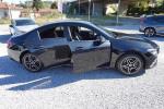 mercedes-benz-cla-250-e-2022-gasolina-1332cc