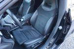 mercedes-benz-cla-250-e-2022-gasolina-1332cc
