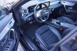 mercedes-benz-cla-250-e-2022-gasolina-1332cc