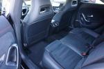 mercedes-benz-cla-250-e-2022-gasolina-1332cc