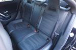 mercedes-benz-cla-250-e-2022-gasolina-1332cc