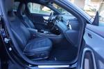 mercedes-benz-cla-250-e-2022-gasolina-1332cc