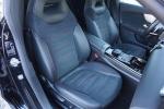mercedes-benz-cla-250-e-2022-gasolina-1332cc