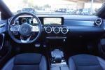 mercedes-benz-cla-250-e-2022-gasolina-1332cc