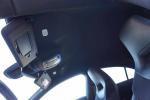 mercedes-benz-cla-250-e-2022-gasolina-1332cc