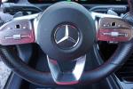 mercedes-benz-cla-250-e-2022-gasolina-1332cc