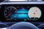 mercedes-benz-cla-250-e-2022-gasolina-1332cc