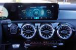 mercedes-benz-cla-250-e-2022-gasolina-1332cc