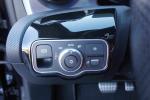 mercedes-benz-cla-250-e-2022-gasolina-1332cc