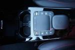 mercedes-benz-cla-250-e-2022-gasolina-1332cc