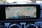 mercedes-benz-cla-250-e-2022-gasolina-1332cc