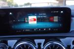 mercedes-benz-cla-250-e-2022-gasolina-1332cc