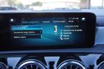 mercedes-benz-cla-250-e-2022-gasolina-1332cc