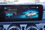 mercedes-benz-cla-250-e-2022-gasolina-1332cc