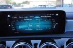 mercedes-benz-cla-250-e-2022-gasolina-1332cc