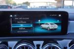 mercedes-benz-cla-250-e-2022-gasolina-1332cc