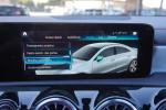 mercedes-benz-cla-250-e-2022-gasolina-1332cc