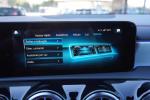 mercedes-benz-cla-250-e-2022-gasolina-1332cc