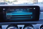 mercedes-benz-cla-250-e-2022-gasolina-1332cc