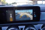 mercedes-benz-cla-250-e-2022-gasolina-1332cc