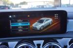 mercedes-benz-cla-250-e-2022-gasolina-1332cc