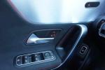 mercedes-benz-cla-250-e-2022-gasolina-1332cc