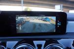 mercedes-benz-cla-250-e-2022-gasolina-1332cc