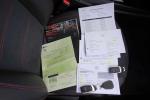 mercedes-benz-cla-250-e-2022-gasolina-1332cc