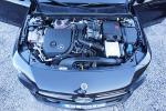mercedes-benz-cla-250-e-2022-gasolina-1332cc