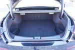 mercedes-benz-cla-250-e-2022-gasolina-1332cc