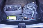 mercedes-benz-cla-250-e-2022-gasolina-1332cc