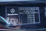 mercedes-benz-cla-250-e-2022-gasolina-1332cc