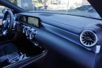 mercedes-benz-cla-250-e-2022-gasolina-1332cc