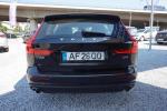 volvo-v60-b4-2021-diesel-1969cc