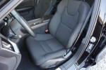 volvo-v60-b4-2021-diesel-1969cc