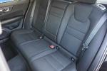 volvo-v60-b4-2021-diesel-1969cc