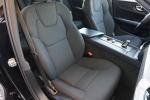 volvo-v60-b4-2021-diesel-1969cc