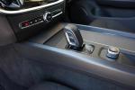 volvo-v60-b4-2021-diesel-1969cc