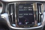 volvo-v60-b4-2021-diesel-1969cc